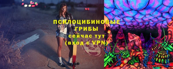каннабис Алексеевка